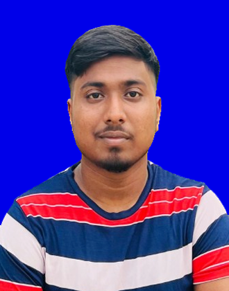 3166 replace subham